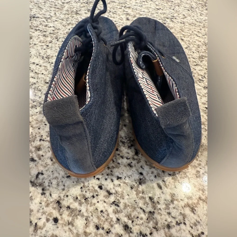 Ben Sherman good used